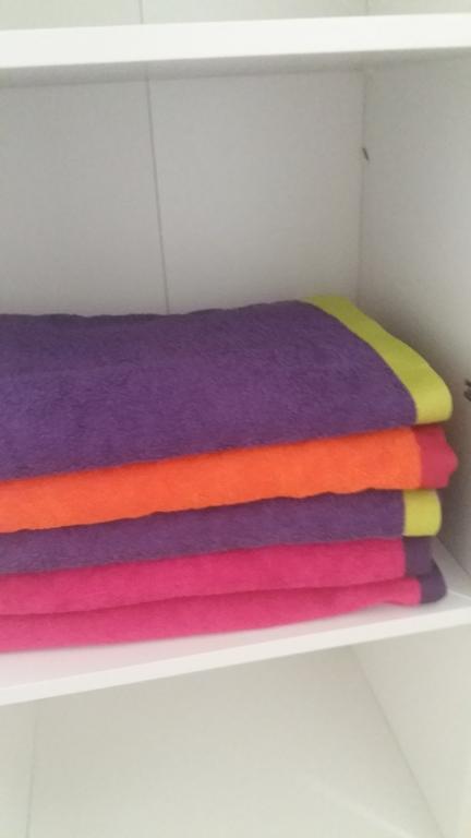 Apartamento Kawalerka *