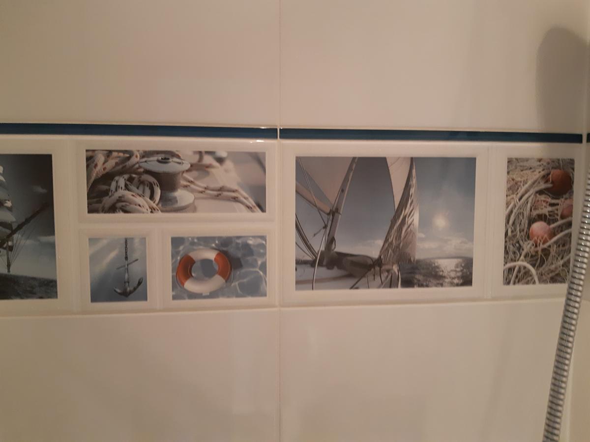 Kawalerka * Gdynia